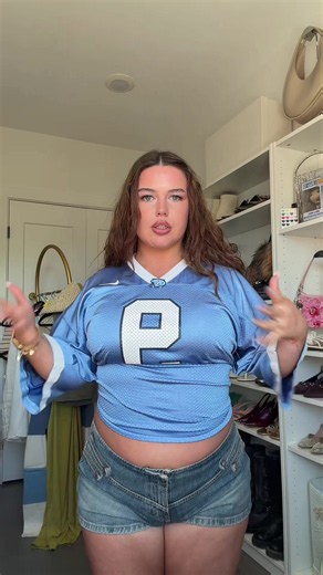 t-shirt and jersey hacks xxoo #summer #tshirthack #DIY | T-Shirt Hacks