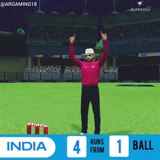 3 Ball Need 14 Runs😱 India Vs England Super over #trendingshorts #viralvideo #cricket