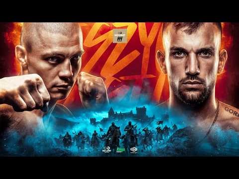 𝕃𝕀𝕍𝔼 🔴Tszyu vs Diaz Full Fight Live Stream | 2026 Nikita Tszyu vs. Oscar Diaz Full Card Live On Tv