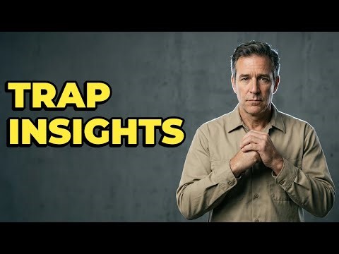 How Do You Interpret Results From Pest Traps?