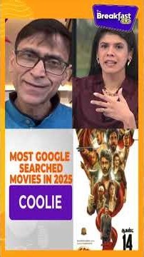 What India Googled The Most — And What It Reveals About The Nation’s Mindset | TBC | N18S