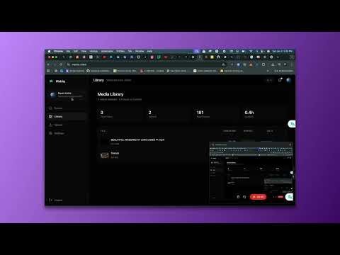 "I think this is Chad" - User Feedback & Speed Updates (Day 2)