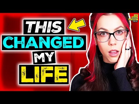 Talent Is NOT The Problem... Do THIS