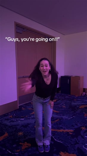 Dance Competition Season Kicks Off in Miami