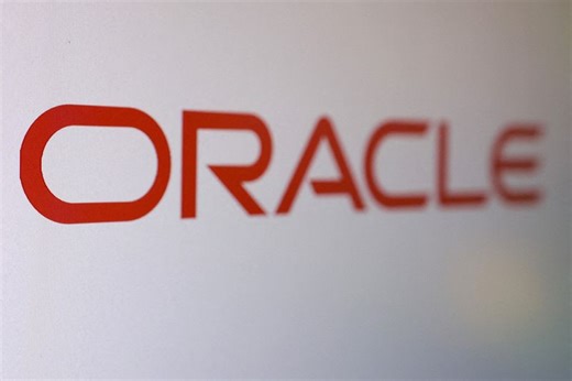Oracle had a great quarter, but falls short in one key way