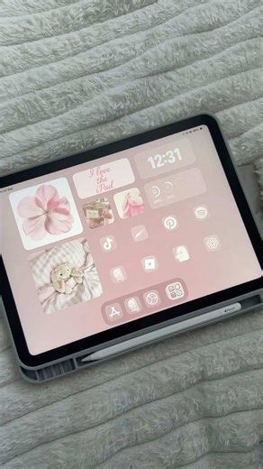 iPad 11th Generation Unboxing Experience