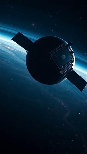 NASA's Mind-Bending Exoplanet Discovery 1,500 Light-Years Away