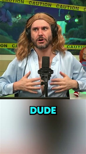 ethan literally isnt allowed to do this again...