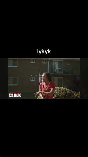 Hurricane flow #whippaflippa @4 Shooters Only #jigg | hurricane shot