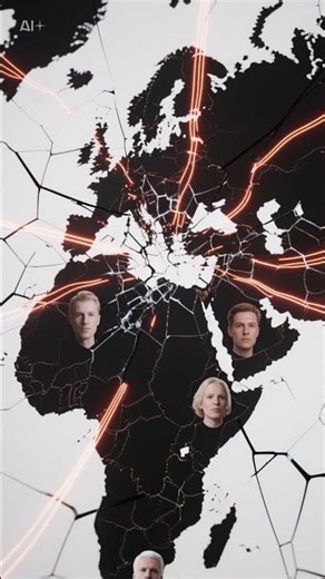 The Most Dangerous Weapon Ever Created by Humans #MostDangerousWeapon#DeadliestWeapon#Weapons