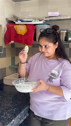 Chips k saath asa jugaad kiya result ne chaunka Diya #dailyvlogs #minivlog #shortsvideo #familyvlog