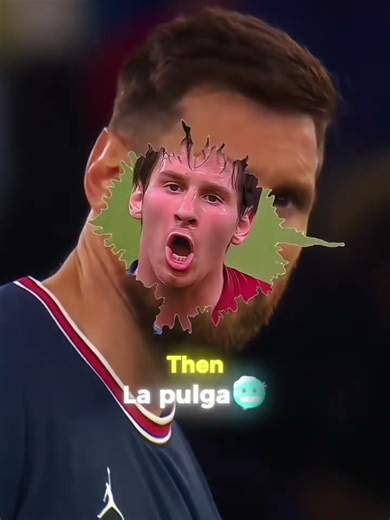 MESSI & RONALDO NOW 📉🤡 VS THEN💀📈🐐 | ALIEN👽 AND MACHINE🤖 NAMED💀♾️ #shorts #ytshorts #ronaldo #messi