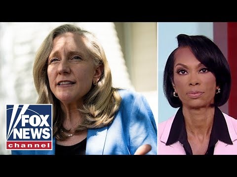 Faulkner: This sounded like a THREAT