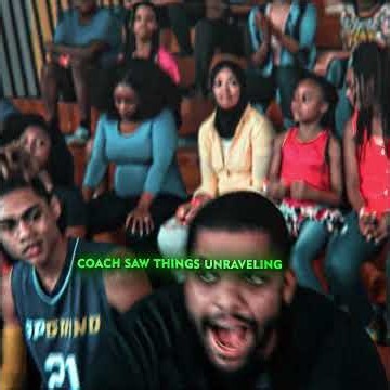 They Mocked My Three-Point Shot - I Train 2,000 Shots a Day and Won With a Dunk. #movie #film