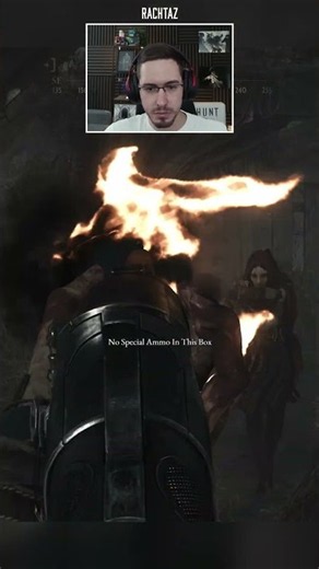 THE NEW BLOOD CHARM IN ACTION (HUNT: SHOWDOWN 1896)
