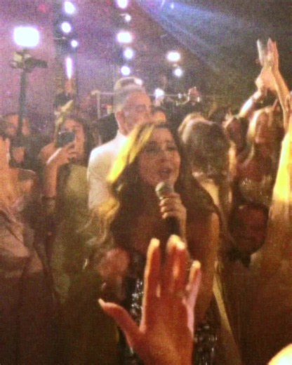 #نانسيجرام #nancyajram #blowup #rareclip #ontheforyoupage | nancy ajram