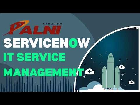 ServiceNow Emergency Change Management Explained | Lifecycle, ECAB Approval & ITSM Essentials