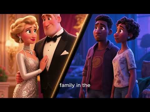 Generational Wealth Was Blocked in Black America: The Hidden History of Redlining and Exclusion