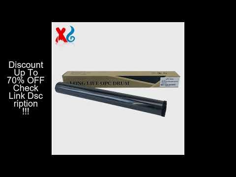 Original OPC Drum for Kyocera KM3050 KM4050 KM5050 KM3035 KM4035 KM5035 TASKalfa 420i 520i Tambour