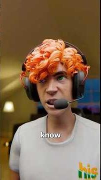 We Heard Something We Weren't Supposed To 😳