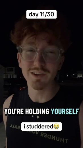 long day short post! you’ve got this