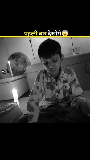 Sourav Joshi Ki Bus Mein Bhoot? 😱 Horror Story | 58 Sec Shorts #shorts