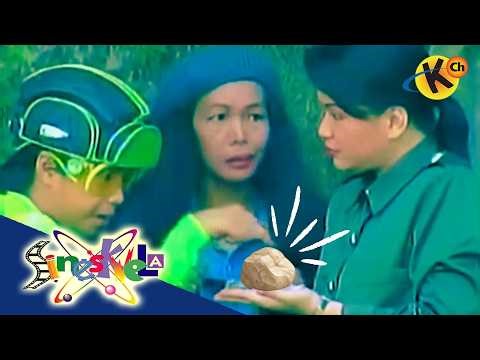 Igneous Rocks | Sineskwela