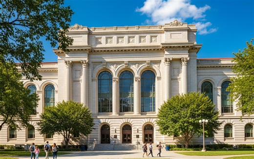 Detroit Police Chief Says Enough On Violence - Detroit Local News Blog