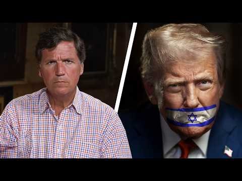 The Hypocrisy of This Is Clear…