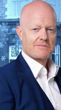 EastEnders !! Legend Passes Away! EastEnders' Maxdied, Very Heartbreaking News !!