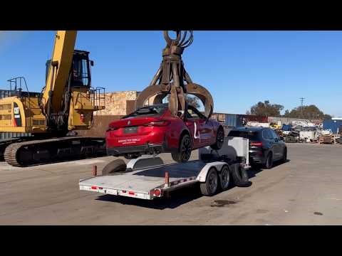 Amazing Machines Operating At An INSANE LEVEL | Mind-Blowing Factory Technology