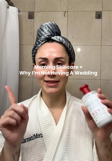 Untraditional Wedding and Bachelorette Party Ideas