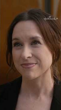 This Season on Paris Is Always a Good Idea | New Episodes Streaming Thursdays | Only on Hallmark+