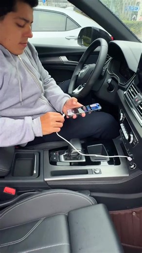 Discover Amazing Hot Deals and Offers