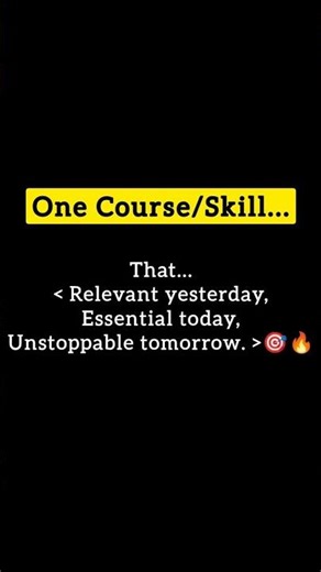 Master SQL in 2026 | Placement Ready Course OUT NOW !