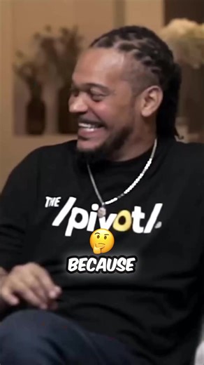 Jalen Ramsey's Top 5 NFL Wide Receivers Ranking