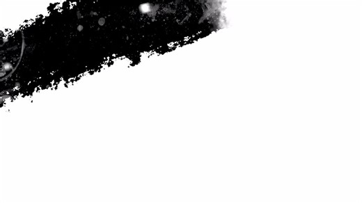 “Back In The Saddle (2025 Mix)” by @Aerosmith & @yungblud is an Official Theme Song of #WrestleMania!