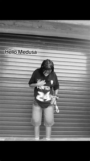 Getting a Medusa Tattoo: Meaning and Challenge