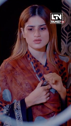 Saima darwaza kholo beta | Sanam Chaudhry, Arslan Faisal | Latest Pakistani Drama | 4K