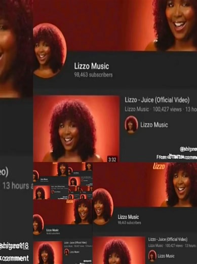 Minecraft's Elite Ball: Nostalgic 2021 Vibes