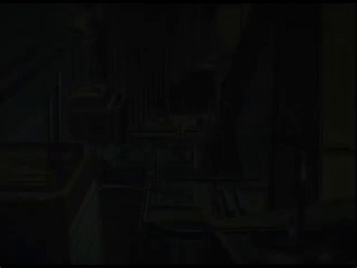 #4月5日#鉄人28号日付変わりまして、本日4月5日は「超電動ロボ 鉄人28号FX」の放送開始から34年になります。初代鉄人の世界観を引き継いだ続編として作られ、初代鉄人の操縦者・金田正太郎の息子の正人が主人公。