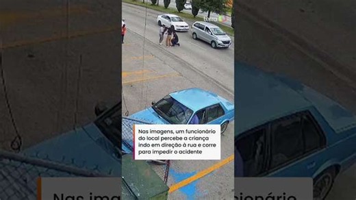 Resultado do Dia de Sorte 1226: prêmio principal acumula e chega a R$ 1 milhão para quinta-feira
