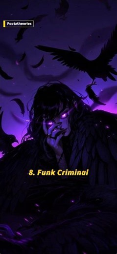 Top 10 Most Viral Phonk Songs In 2026