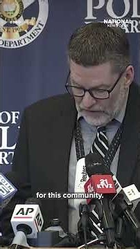 Bend Schools Superintendent Discusses Response and Safety Protocols