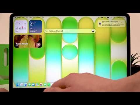 How to Migrate All Data From Windows PC to MacBook Neo