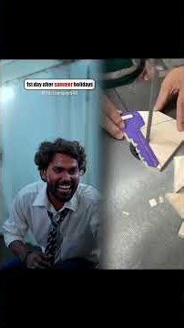 #tweening