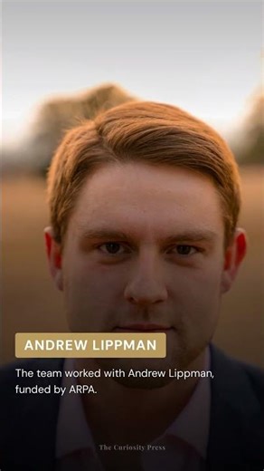 Virtual Tours Born #Shorts