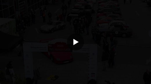 Die Motor Presse Stuttgart steht für automobile Leidenschaft, Tradition und perfekt organisierte Events. Mit ihren vier Classic Rallyes bietet sie Oldtimer- und Youngtimer-Fans die ideale Mischung… | Bert Brandenburg