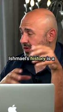 Sam Shamoun PROVES Muhammad Was NEVER Connected To Abraham