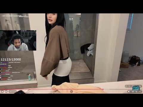 TACO TUESDAY AT THE CAP HOUSE!! | SHOPPING FOR COACHELLA | 14 DAYS UNTIL TOUR!!! | REACTIONS | DRAMA